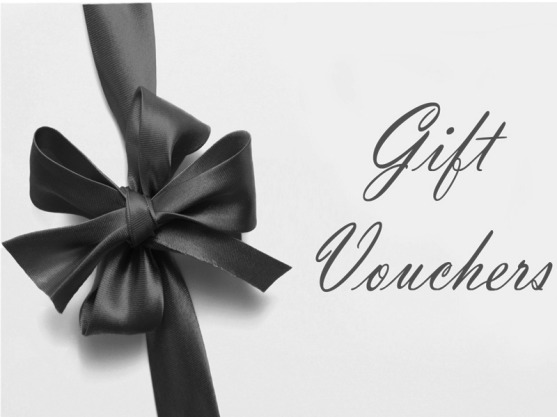 Gift_Voucher_full